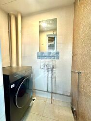 Seletaris (D27), Condominium #497320131